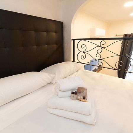 Popolo Pen 56 Apartament Rzym Zewnętrze zdjęcie